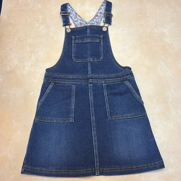 navy polka dot dress mini Snood Dress In Navy Polka Dot
